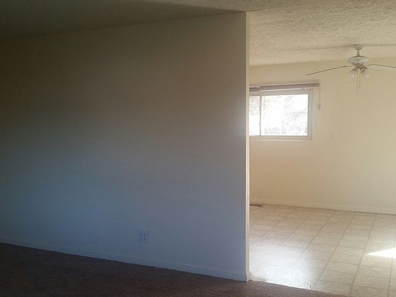 3rd image of 3715 N Brentwood Ave
