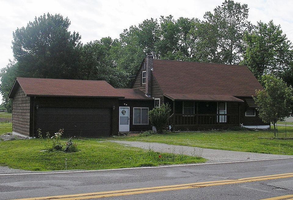 1st image of 11624 Riverview Dr