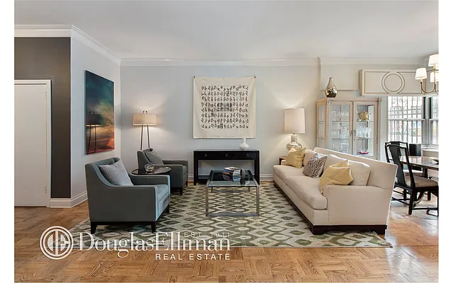 Sold by Douglas Elliman | media 14