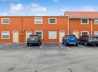 50 Needle Blvd APT 32, Merritt Island, FL 32953