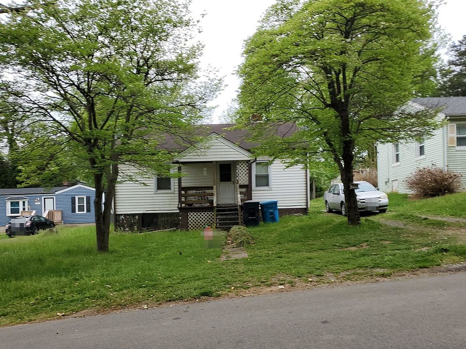 1st image of 3414 Signal Hill Ave NW