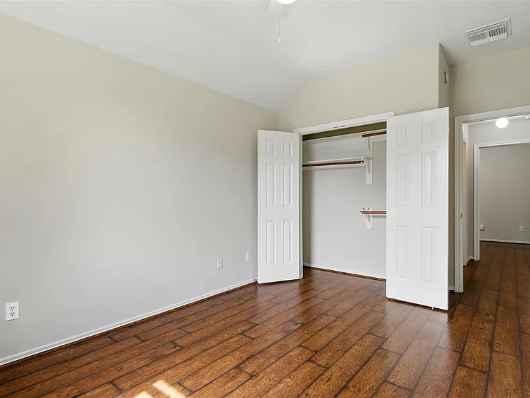 4827 Claymill Ct — Photo 28