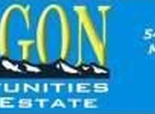 4343 Vineyard Ter, Medford, OR 97504