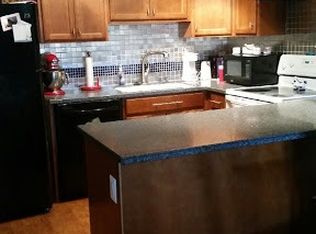 903 S Lola Ln APT 4, Tempe, AZ 85281