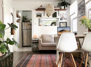 1320 SW 11th St APT 2, Miami, FL 33135