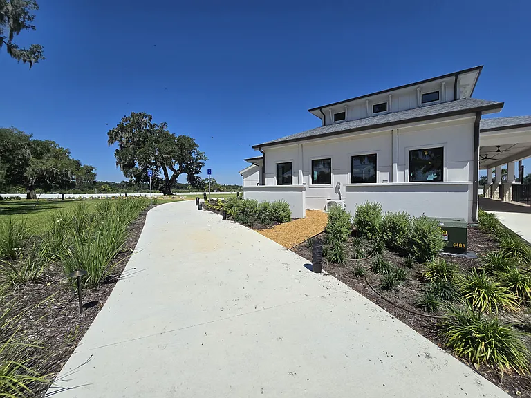 2309 Citrus Bloom Dr — Photo 29