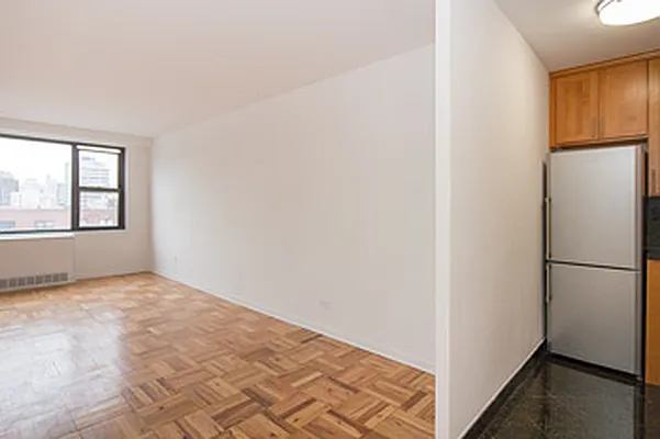 Rented by GoodRock Realty | media 5