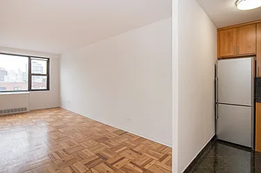 Rented by GoodRock Realty