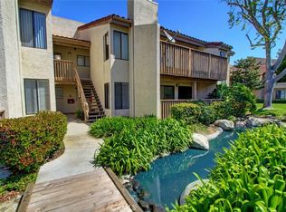 4831 Lago Dr APT 107, Huntington Beach, CA 92649