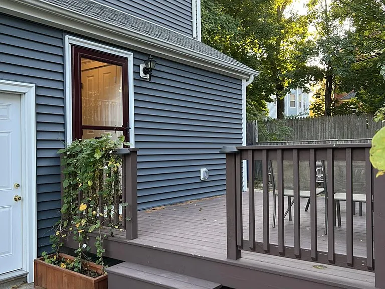 64 Cohasset St #1 — Photo 13