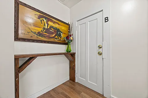35 North St #B Photo 1