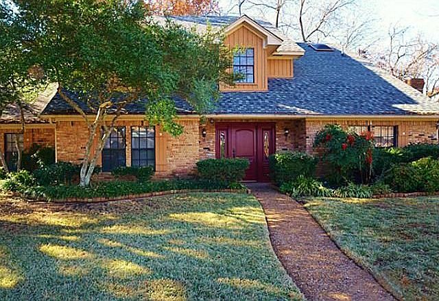 1st image of 3308 Rockbrook Dr