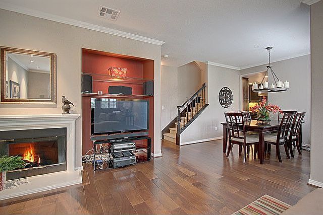 1st image of 453 N Altadena Dr Unit 2