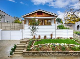 5264 Raphael St, Los Angeles, CA 90042