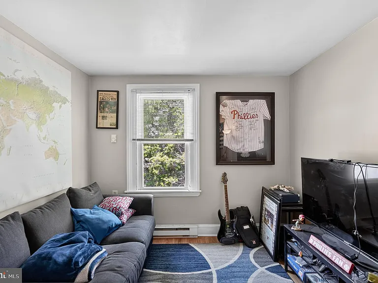 475 Old Elm St — Photo 21