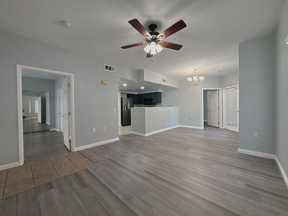 3rd image of 10245 S Maryland Pkwy #130
