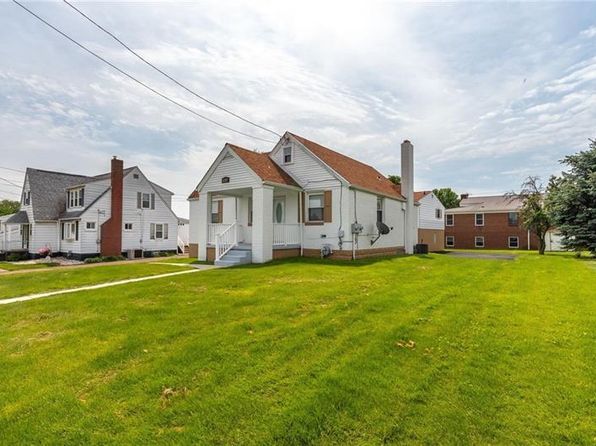 1237 Euclid Ave