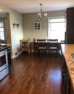 5th image of 1706 N Alexander Ave