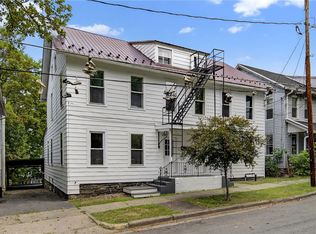 310-312 Pleasant St, Ithaca, NY 14850