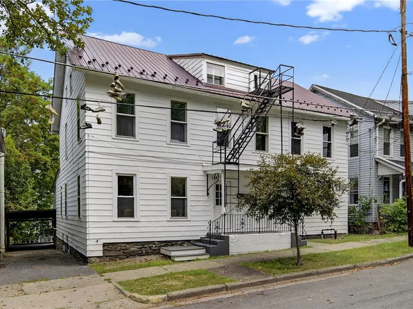 310-312 Pleasant St, Ithaca, NY 14850