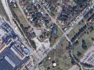 5101 Beverly Dr, Waco, TX 76711