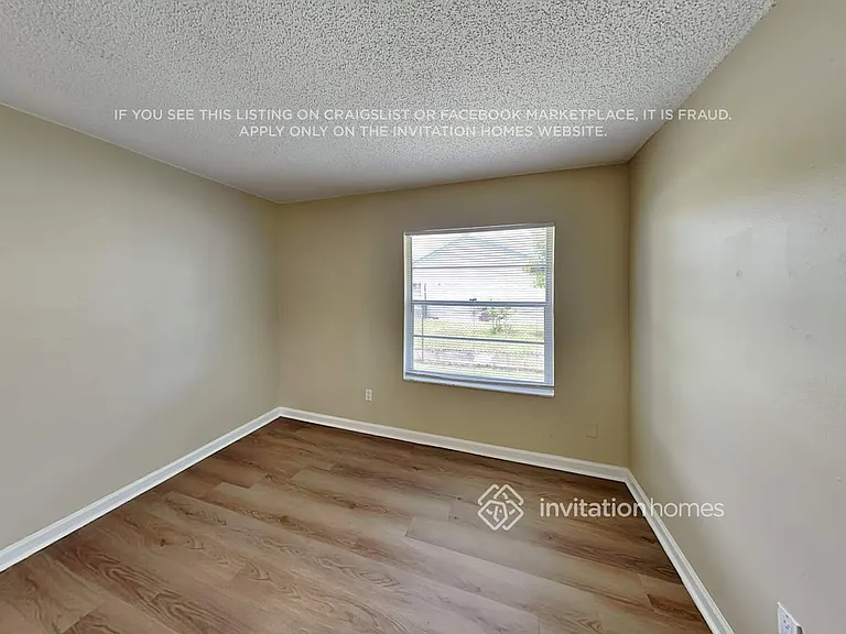 2751 Mint Dr — Photo 17