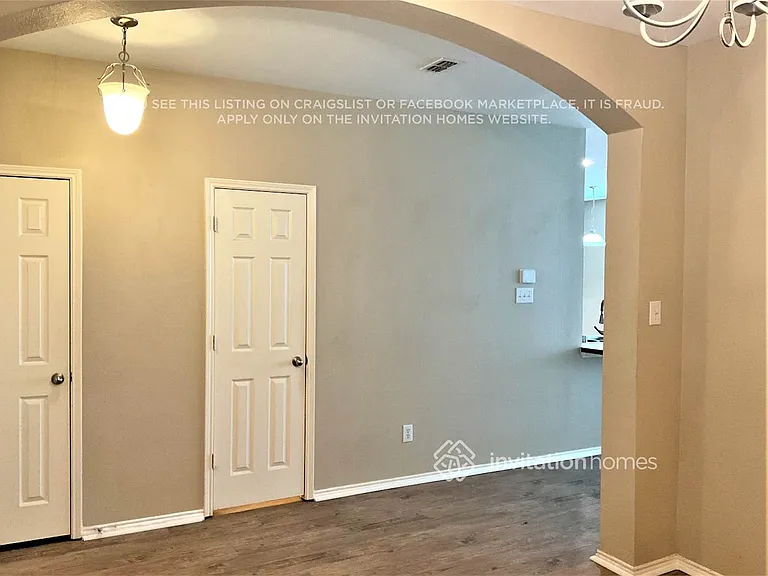 1116 Sweetwater Dr — Photo 5