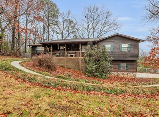2308 Gale Ln, Chattanooga, TN 37421