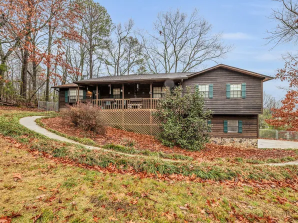 2308 Gale Ln, Chattanooga, TN 37421