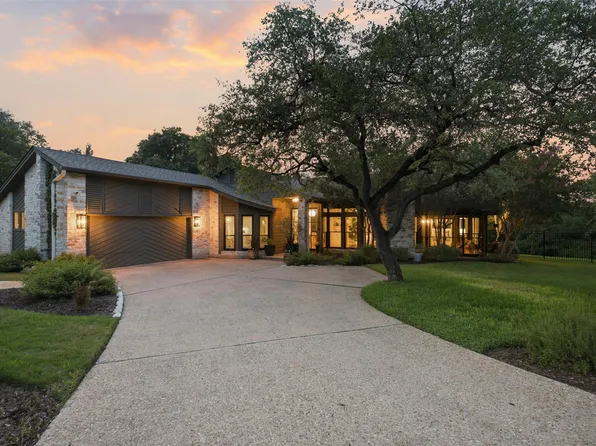 208 Phlox Dr, Lakeway, TX 78734