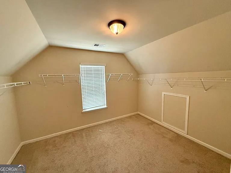 1201 Mottled Ct — Photo 37
