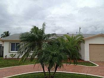2nd image of 11351 NW 37th St