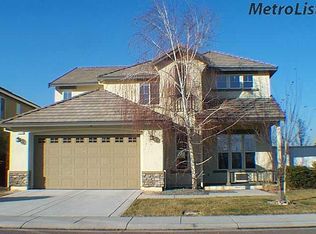 2909 Marzipan Pl, Modesto, CA 95355