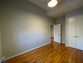 Rented by Carnegie Management Inc