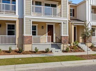 4270 S Hermosa Paseo, Ontario, CA