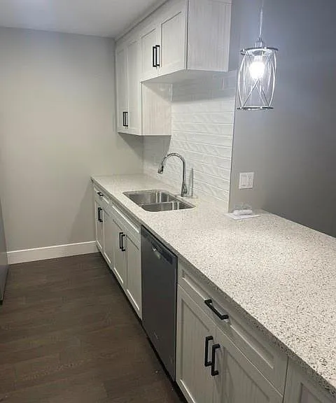 4578 Huron Church Line Rd #512 — Photo 10