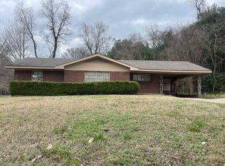 411 Haas St, Vicksburg, MS 39180