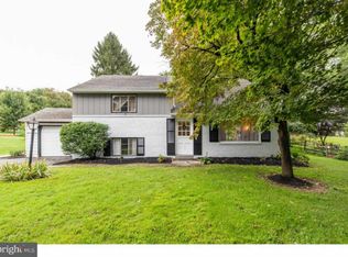 1534 Carmac Rd, West Chester, PA 19382
