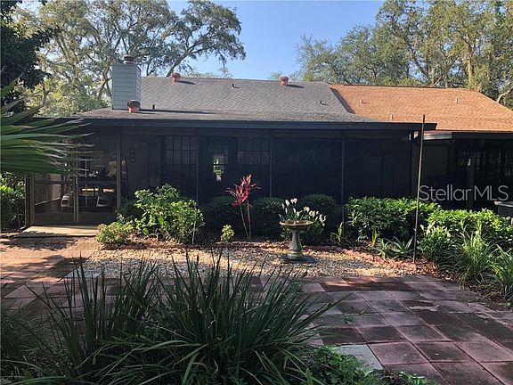 5th image of 35093 Whispering Oaks Blvd