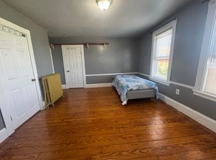 19 E Hoyle St #2, Norwood, MA 02062