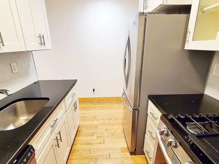 34-27 32nd St #1 — Photo 3