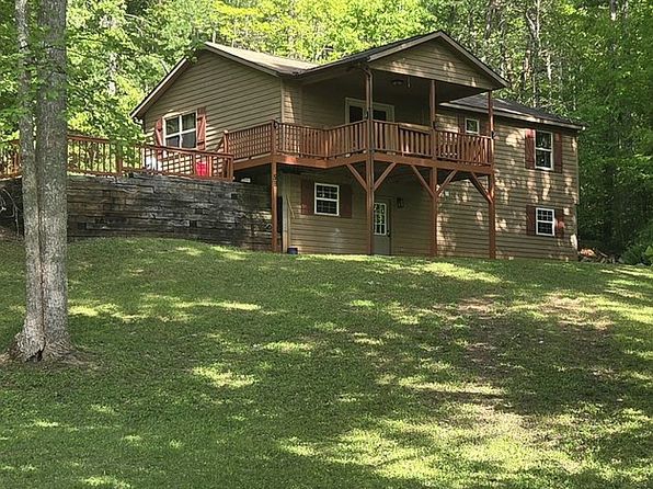 58 Brandys Way