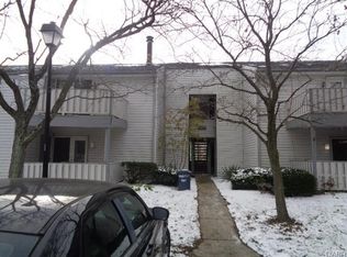 3030 Bright Bounty Ln, Dayton, OH 45449