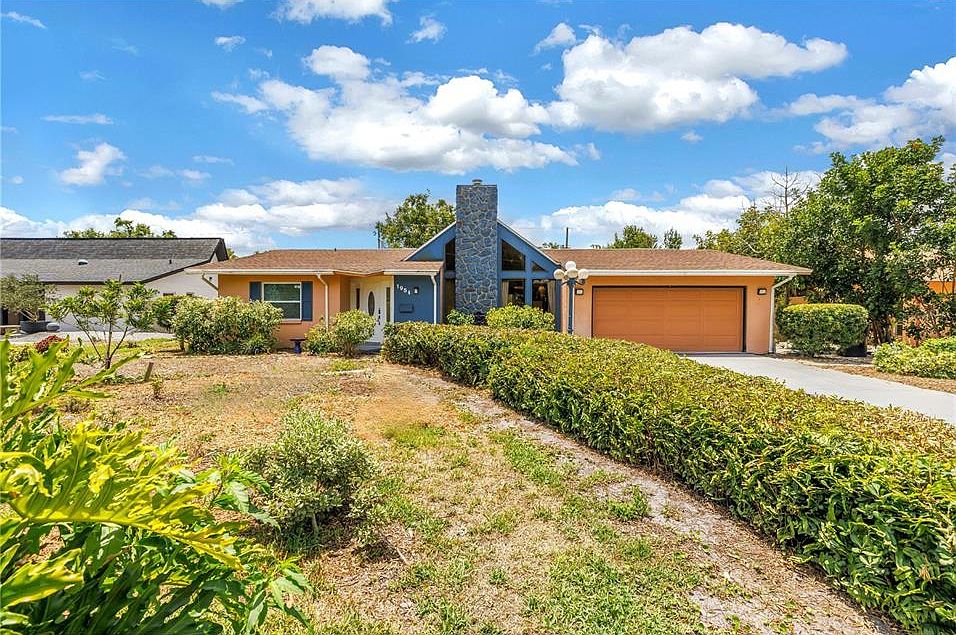 1st image of 1954 PINELLAS POINT DRIVE S