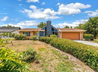 1954 Pinellas Point Dr S, Saint Petersburg, FL 33712