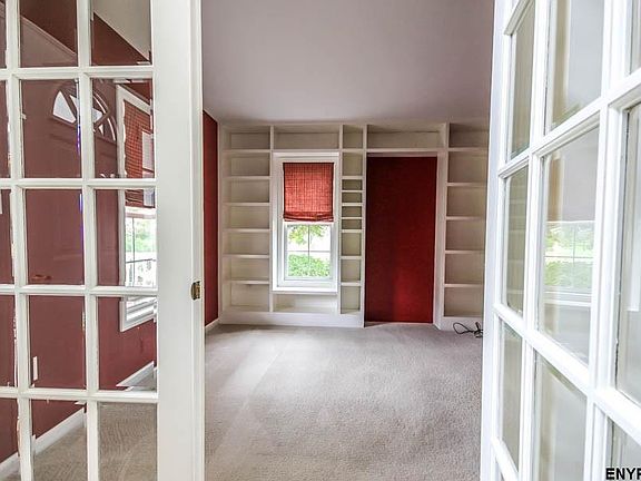 3rd image of 9 Callagan Dr