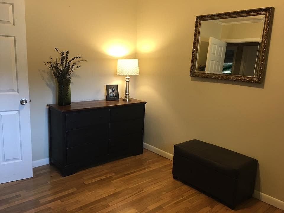 322 Green Meadows Dr, Wilmington, NC 28405 Zillow