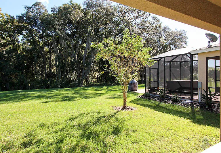 5206 Bannister Park Ln — Photo 27