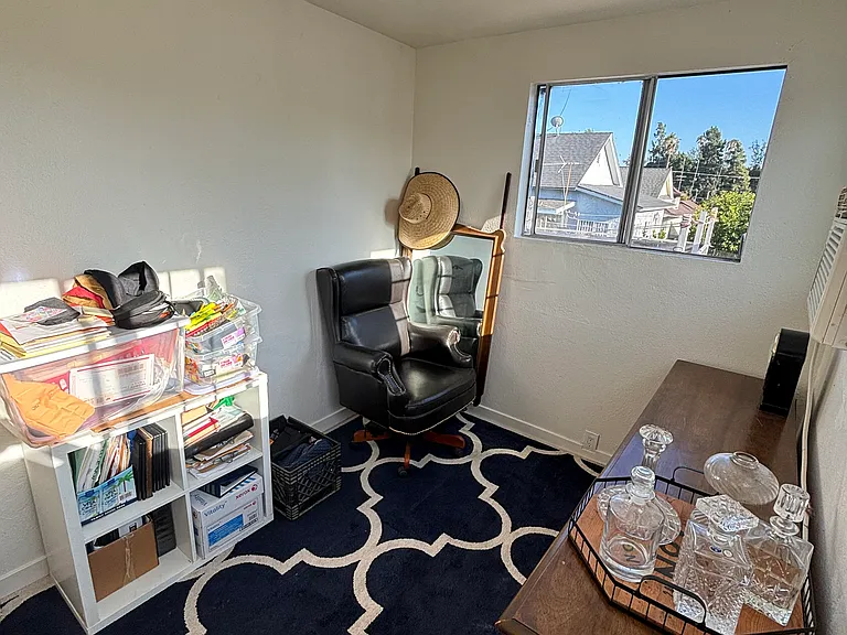 2136 Keith St #2136 — Photo 6