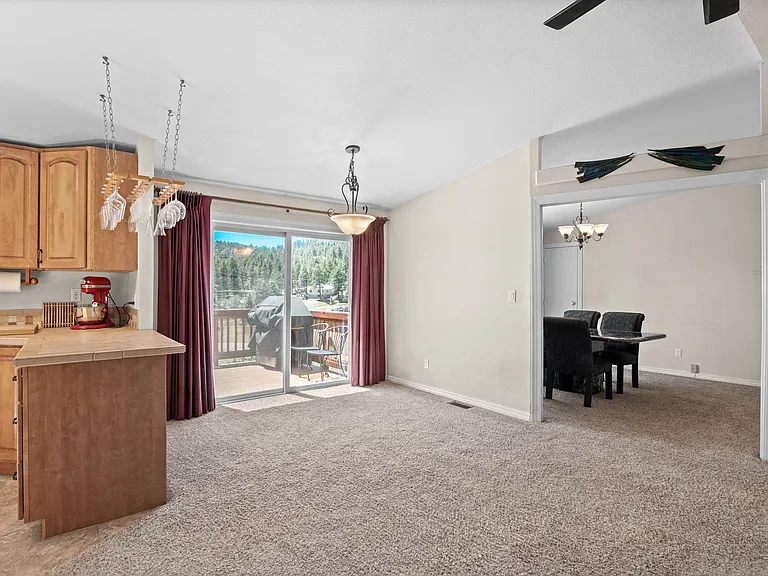 33626 Lutes Rd — Photo 10